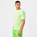 Pánské tričko Head  PLAY Tech T-Shirt Men IG