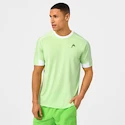 Pánské tričko Head  PLAY Tech T-Shirt Men IG
