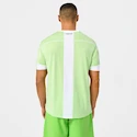 Pánské tričko Head  PLAY Tech T-Shirt Men IG