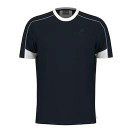 Pánské tričko Head PLAY Tech T-Shirt Men NV