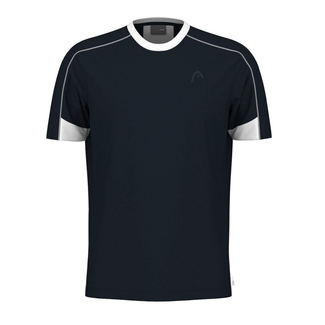 Product detail of Pánské tričko Head  PLAY Tech T-Shirt Men NV