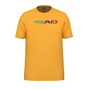Pánské tričko Head  Rainbow T-Shirt Men BN
