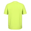 Pánské tričko Head  RAINBOW T-Shirt Men LL