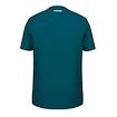 Pánské tričko Head  RAINBOW T-Shirt Men TE