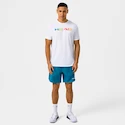 Pánské tričko Head  RAINBOW T-Shirt Men WH