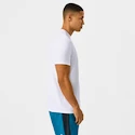 Pánské tričko Head  RAINBOW T-Shirt Men WH