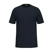 Pánské tričko Head  SIMPLE T-Shirt Men NV