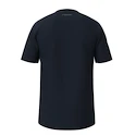 Pánské tričko Head  SIMPLE T-Shirt Men NV