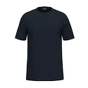 Pánské tričko Head  SIMPLE T-Shirt Men NV