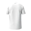 Pánské tričko Head  SIMPLE T-Shirt Men WH