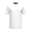Pánské tričko Head  SIMPLE T-Shirt Men WH