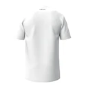 Pánské tričko Head  SIMPLE T-Shirt Men WH