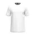 Pánské tričko Head  SIMPLE T-Shirt Men WH