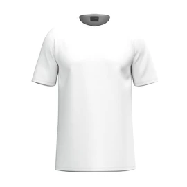 Pánské tričko Head SIMPLE T-Shirt Men WH