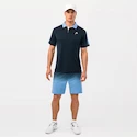 Pánské tričko Head  Slice Polo Shirt Men NV