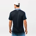 Pánské tričko Head  Slice Polo Shirt Men NV