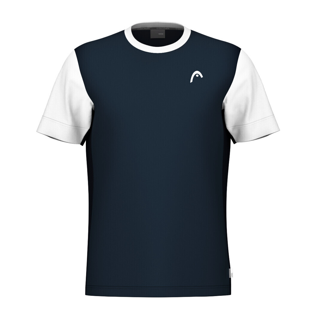 Product detail of Pánské tričko Head  SLICE T-Shirt Men NV   M