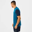 Pánské tričko Head  SLICE T-Shirt Men TE
