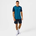 Pánské tričko Head  SLICE T-Shirt Men TE