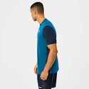 Pánské tričko Head  SLICE T-Shirt Men TE
