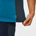 Pánské tričko Head  SLICE T-Shirt Men TE