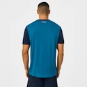 Pánské tričko Head  SLICE T-Shirt Men TE