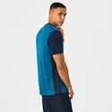 Pánské tričko Head  SLICE T-Shirt Men TE