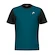 Pánské tričko Head  SLICE T-Shirt Men TE  XL