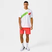 Pánské tričko Head  TOPSPIN T-Shirt Men GIXP
