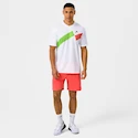 Pánské tričko Head  TOPSPIN T-Shirt Men GIXP