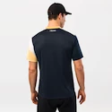 Pánské tričko Head  Topspin T-Shirt Men NVXV