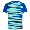 Pánské tričko Head  Topspin T-Shirt Men ROXV