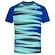 Pánské tričko Head  Topspin T-Shirt Men ROXV