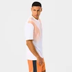 Pánské tričko Head  TOPSPIN T-Shirt Men XVCN