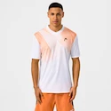 Pánské tričko Head  TOPSPIN T-Shirt Men XVCN