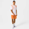 Pánské tričko Head  TOPSPIN T-Shirt Men XVCN