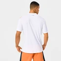 Pánské tričko Head  TOPSPIN T-Shirt Men XVCN
