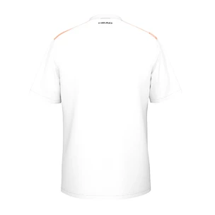 Pánské tričko Head  TOPSPIN T-Shirt Men XVCN