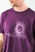 Pánské tričko Head  Vision T-Shirt Men LC
