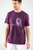 Pánské tričko Head  Vision T-Shirt Men LC