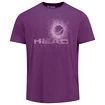 Pánské tričko Head  Vision T-Shirt Men LC