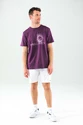 Pánské tričko Head  Vision T-Shirt Men LC