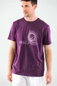 Pánské tričko Head  Vision T-Shirt Men LC