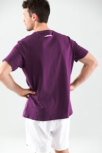 Pánské tričko Head  Vision T-Shirt Men LC