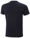 Pánské tričko Helly Hansen  HH Box T Navy