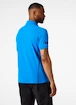 Pánské tričko Helly Hansen  HP Racing Polo Electric Blue