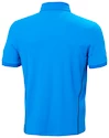 Pánské tričko Helly Hansen  HP Racing Polo Electric Blue