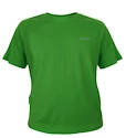 Pánské tričko Hi-Tec Viggo Green