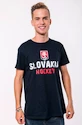 Pánské tričko Hockey Slovakia