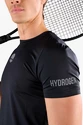Pánské tričko Hydrogen  Panther Tech Tee Black/Grey